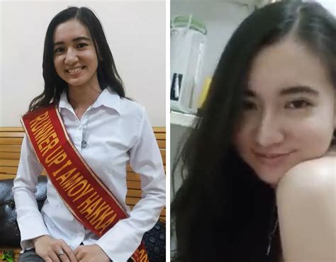 looted pinay sex